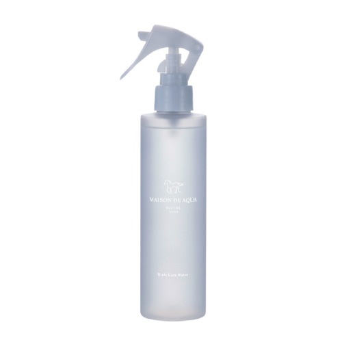 Repos MAISON DE AQUA】ラベンダースプレー500ml ｜Biople WEB
