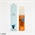 ＜先行予約＞【Repos MAISON DE AQUA】＜umao＞ペパーミントスプレー50mL