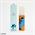 ＜先行予約＞【MAISON DE AQUA】＜umao＞ハンドケアウォーターペパーミント50mL