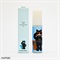 ＜先行予約＞【MAISON DE AQUA】＜umao＞スキンベースウォーターペパーミント50mL