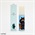 ＜先行予約＞【MAISON DE AQUA】＜umao＞スキンベースウォーターペパーミント50mL