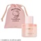 【FEMMUE】＜HELLO KITTY＞ビューティファイング ヘアミスト