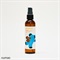＜先行予約＞【product】＜umao＞ドライシャンプー　シトラス