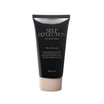 ハンドケア【Biople】に関する商品｜ハンドケア Biople WEB STORE