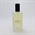 【ARTH】EAU DE PERFUME LAVENDER IN RELIEF