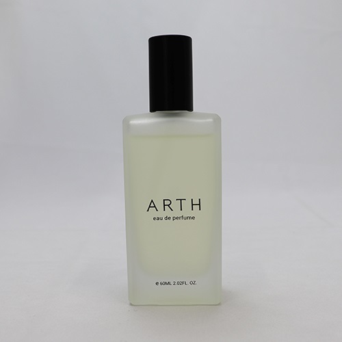 【ARTH】EAU DE PERFUME FIRST BREEZE