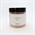 【ARTH】THERAPY BATH SALT RENEW