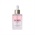 【ROSIER by Her lip to】Versailles Fem Rose Oil