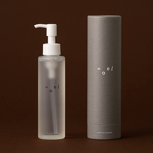 soel】LOTION 化粧水 ｜Biople WEB STORE（ビープル ウェブストア 