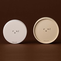 soel】SOAP 生せっけん ｜洗顔｜Cosme Kitchen Webstore(コスメ 