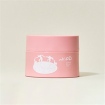 SEACRET ミネラルソープ4個セット SEACRET ミネラルソープ4個セット