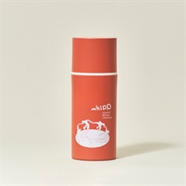 whipp】whipp organic ミキシング クレンザー(クレンジング whipp】whipp organic ミキシング クレンザー(クレンジング