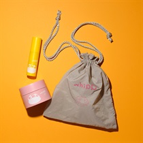 ＜送料無料＞≪22%OFF≫【whipp】whipp organic summer kit