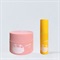 ＜送料無料＞【whipp】whipp organic summer kit
