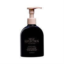 バンフォード　リジュビネイティングセラム　15mL imgrc0169186588.jpg?fitin=272:272