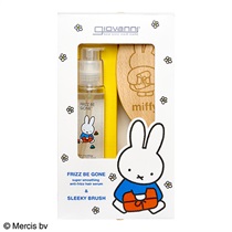 ハーバルピール　ＵＶプレミアム５０ ２個のセット ハーバルピール プレミアムUV50 2個セット UVプレミアム50