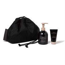 SELF REFLECTION】フレグランスハンドケアキット MOON TO MOON