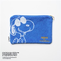 大人気定番商品 Cosme Kitchen】＜JOE STORE WEB ｜Biople COOL＞タオルポーチ その他