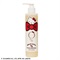 【O by F】＜HELLO KITTY＞モイストシャンプー 250mL