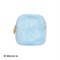【Cosme Kitchen】＜miffy＞スクエアポーチ