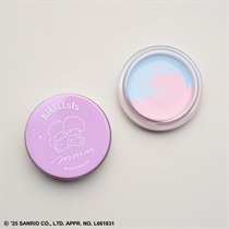 ＜先行予約＞【m.m.m】＜Kiki＆Lala＞スキンスムーザー KL