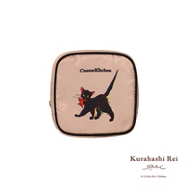 バッグ・ポーチ【Biople】に関する商品｜バッグ・ポーチ Biople WEB