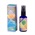 【Cosme Kitchen】Blessings of Gaia Spray ～仙酔島