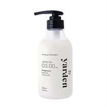 トリートメント Sumi afterbathtreatment_1.jpg