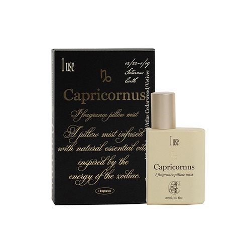 FEILER】チューリップラビット 巾着 ｜Biople WEB STORE（ビープル