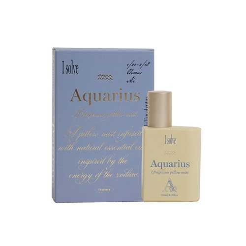 FEILER】チューリップラビット 巾着 ｜Biople WEB STORE（ビープル