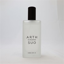 【ARTH・SUO】EAU DE PERFUME FLEREA