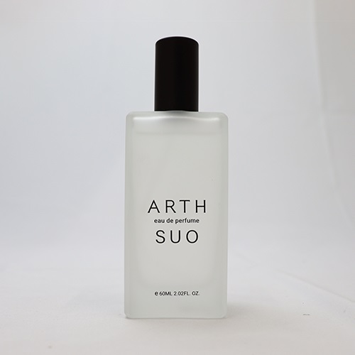 【ARTH・SUO】EAU DE PERFUME FLEREA