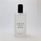 【ARTH・SUO】EAU DE PERFUME FLEREA