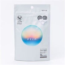 サプリメント【Biople】に関する商品｜サプリメント Biople WEB STORE