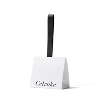 【Celvoke】ギフトバッグ