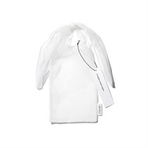 【Celvoke】ギフトオーガンジーWH