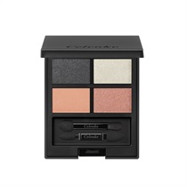 【Celvoke】ヴァティック アイパレット［08～10］08 ピンクテーラード