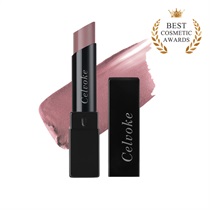 【Celvoke】アラウズ リップス ［08～10］（レフィル）08 アイリス