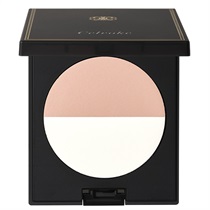 FACE POWDER【FACE POWDER】に関する商品｜Celvoke Website｜セル