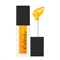 【Celvoke】モイステン リップドロップ＜全5色＞＜2024 Spring Makeup Collection＞(02 ハニードロップ-02 Honey Drop)