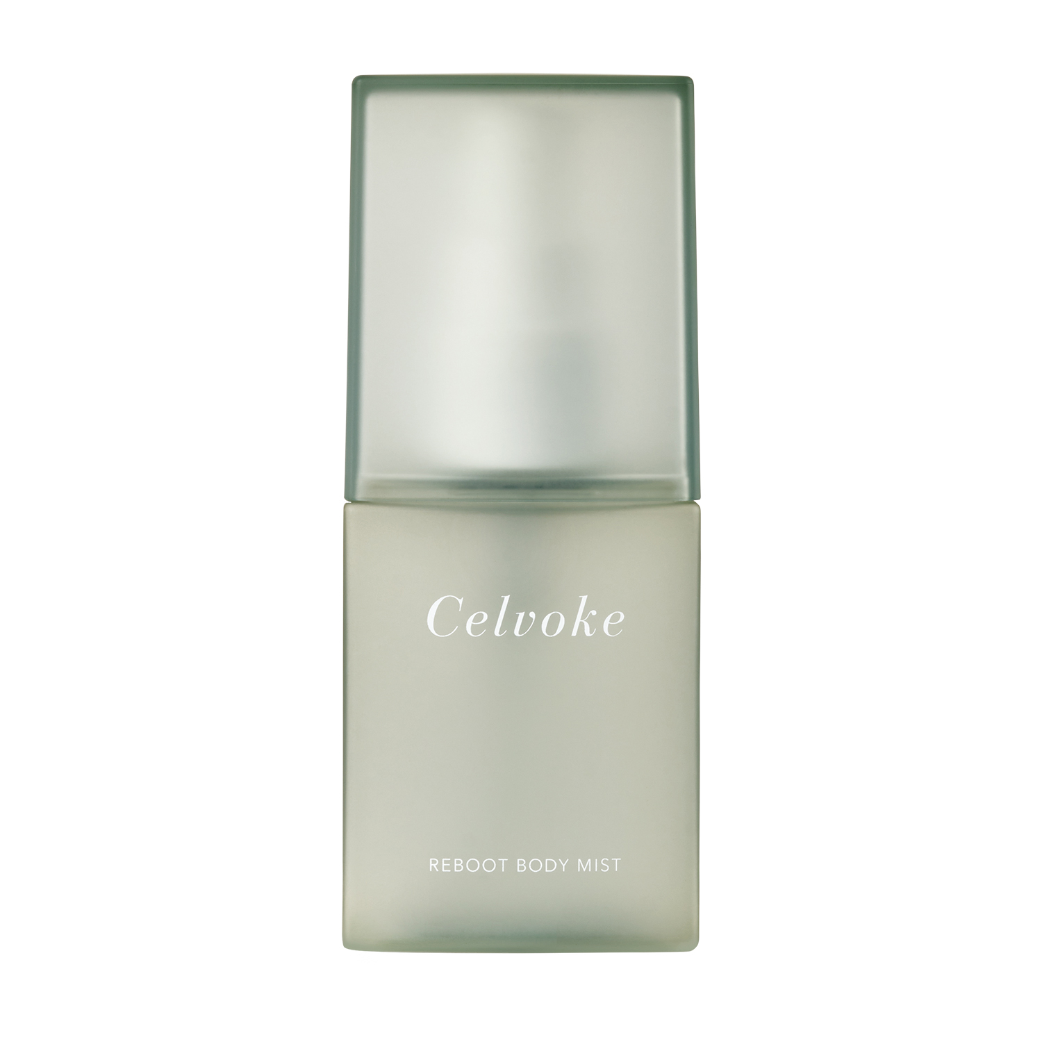 Celvoke】コンセントレートオイル 30mL ｜Celvoke Website｜セル 