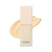 【Celvoke】レアグロウプライマー［01,02］＜新色追加＞02 ソフトイエロー