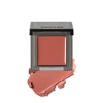 【Celvoke】インフィニトリー カラー N ＜全11色＞04 ポメグラネイト