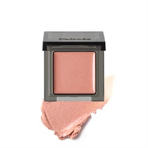 【Celvoke】インフィニトリー カラー N ＜全11色＞EX02 チュチュピンク