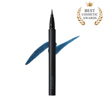 Celvoke】シュアネスアイライナー リキッドC［05,06］ ｜Celvoke