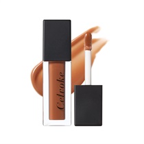 リップグロス 専用ページ Amazon | リッププランパー リップグロス 粘膜リップ