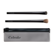 《予約開始》7月24日(金)10時～【Celvoke】アイシャドウ ブラシセット＜2026 AW Collection＞