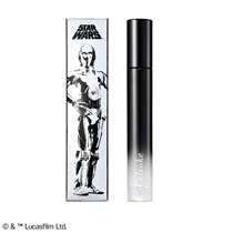 《予約開始》7月1日(水)10時～【Celvoke】フレグランス ミスト EX01＜限定デザイン＞＜STAR WARS Collection＞