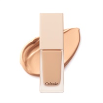 【値下げ】Celvoke セット売りファンデ パウダー 下地 Celvoke / セルヴォーク インテントスキン パウダー