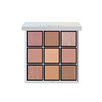 に関する商品｜Celvoke Website｜セルヴォークウェブサイト